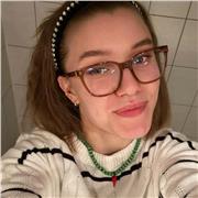 Mathematics, Physics, Chemistry Help from a University of Helsinki Graduate (in Finnish/English)